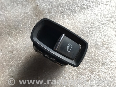 ФОТО Кнопка для Porsche Cayenne Type 958 (10-18) Киев