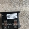 ФОТО Кнопка для Porsche Cayenne Type 958 (10-18) Киев