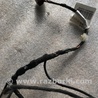 ФОТО Проводка двери для Porsche Cayenne Type 958 (10-18) Киев