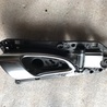 Ручка двери внутренняя Porsche Cayenne Type 958 (10-18)