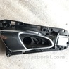 ФОТО Ручка двери внутренняя для Porsche Cayenne Type 958 (10-18) Киев