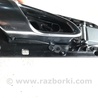 ФОТО Ручка двери внутренняя для Porsche Cayenne Type 958 (10-18) Киев