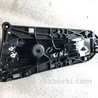 ФОТО Ручка двери внутренняя для Porsche Cayenne Type 958 (10-18) Киев