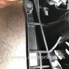 ФОТО Ручка двери внутренняя для Porsche Cayenne Type 958 (10-18) Киев