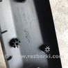 ФОТО Кронштейн для Porsche Cayenne Type 958 (10-18) Киев