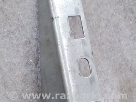 ФОТО Кронштейн для Porsche Cayenne Type 958 (10-18) Киев