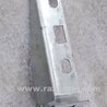ФОТО Кронштейн для Porsche Cayenne Type 958 (10-18) Киев