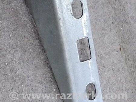ФОТО Кронштейн для Porsche Cayenne Type 958 (10-18) Киев