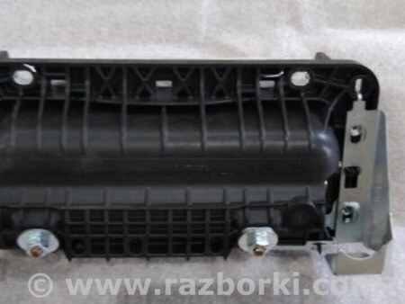 ФОТО Кронштейн для Porsche Cayenne Type 958 (10-18) Киев