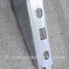 ФОТО Кронштейн для Porsche Cayenne Type 958 (10-18) Киев