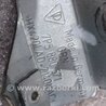 ФОТО Кронштейн для Porsche Cayenne Type 958 (10-18) Киев