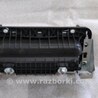 ФОТО Кронштейн для Porsche Cayenne Type 958 (10-18) Киев