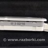 ФОТО Плафон подсветки салона для Audi (Ауди) A4 B8 - 8K2, 8K5 (08.2007-11.2015) Киев