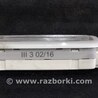 ФОТО Плафон подсветки салона для Audi (Ауди) A4 B8 - 8K2, 8K5 (08.2007-11.2015) Киев