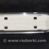 ФОТО Плафон подсветки салона для Audi (Ауди) A4 B8 - 8K2, 8K5 (08.2007-11.2015) Киев