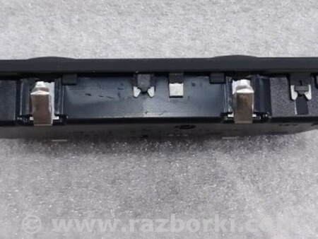 ФОТО Плафон подсветки салона для Audi (Ауди) A4 B8 - 8K2, 8K5 (08.2007-11.2015) Киев