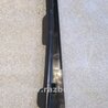 ФОТО Пластик для Audi (Ауди) A4 B8 - 8K2, 8K5 (08.2007-11.2015) Киев