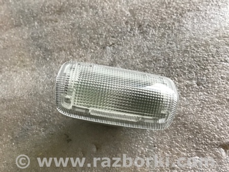 ФОТО Подсветка двери для Infiniti QX50 Киев