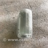 Подсветка двери Infiniti QX50