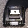 ФОТО Ручка потолка для Audi (Ауди) A4 B8 - 8K2, 8K5 (08.2007-11.2015) Киев