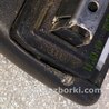 ФОТО Ручка потолка для Audi (Ауди) A4 B8 - 8K2, 8K5 (08.2007-11.2015) Киев