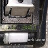 ФОТО Ручка потолка для Audi (Ауди) A4 B8 - 8K2, 8K5 (08.2007-11.2015) Киев