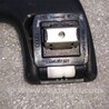 ФОТО Ручка потолка для Audi (Ауди) A4 B8 - 8K2, 8K5 (08.2007-11.2015) Киев