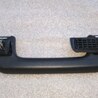ФОТО Ручка потолка для Audi (Ауди) A4 B8 - 8K2, 8K5 (08.2007-11.2015) Киев