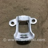 Петля двери Infiniti QX50