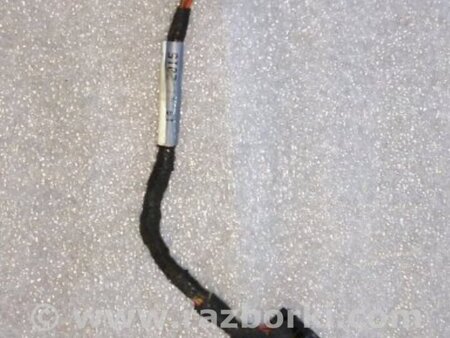 ФОТО Электропроводка для Audi (Ауди) A4 B8 - 8K2, 8K5 (08.2007-11.2015) Киев