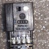 ФОТО Электропроводка для Audi (Ауди) A4 B8 - 8K2, 8K5 (08.2007-11.2015) Киев