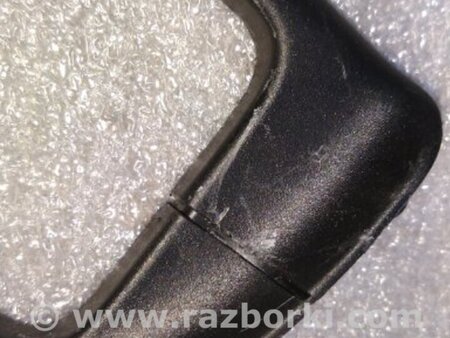 ФОТО Пластик для Audi (Ауди) A4 B8 - 8K2, 8K5 (08.2007-11.2015) Киев
