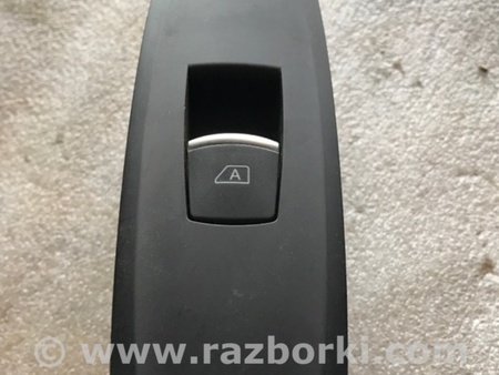 ФОТО Кнопка для Infiniti QX50 Киев