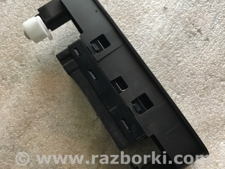 ФОТО Кнопка для Infiniti QX50 Киев