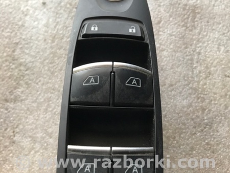 ФОТО Кнопка для Infiniti QX50 Киев