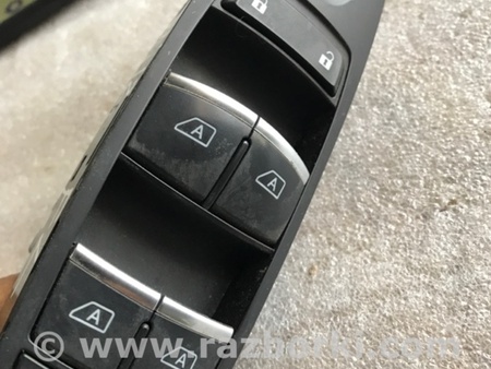 ФОТО Кнопка для Infiniti QX50 Киев