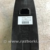 ФОТО Кнопка для Infiniti QX50 Киев