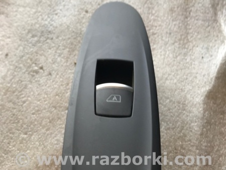 ФОТО Кнопка для Infiniti QX50 Киев