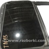 ФОТО Люк электрический для Porsche Cayenne Type 958 (10-18) Киев