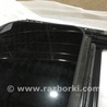 ФОТО Люк электрический для Porsche Cayenne Type 958 (10-18) Киев