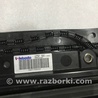 ФОТО Люк электрический для Porsche Cayenne Type 958 (10-18) Киев