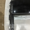 ФОТО Люк электрический для Audi (Ауди) A4 B8 - 8K2, 8K5 (08.2007-11.2015) Киев