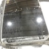 ФОТО Люк электрический для Audi (Ауди) A4 B8 - 8K2, 8K5 (08.2007-11.2015) Киев