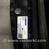 ФОТО Люк электрический для Audi (Ауди) A4 B8 - 8K2, 8K5 (08.2007-11.2015) Киев