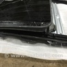 ФОТО Люк электрический для Audi (Ауди) A4 B8 - 8K2, 8K5 (08.2007-11.2015) Киев