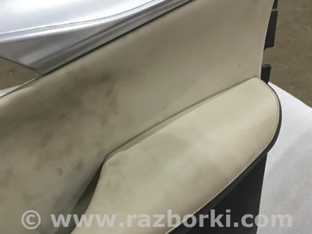 ФОТО Карточка дверная для Infiniti QX50 Киев