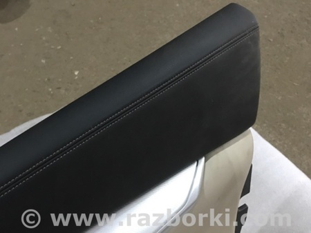ФОТО Карточка дверная для Infiniti QX50 Киев