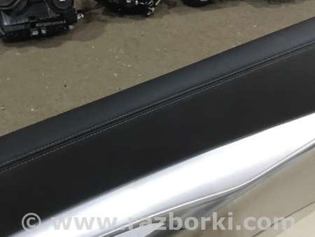 ФОТО Карточка дверная для Infiniti QX50 Киев