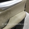 ФОТО Карточка дверная для Infiniti QX50 Киев
