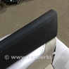 ФОТО Карточка дверная для Infiniti QX50 Киев